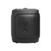 JBL PartyBox On-the-Go 2 Plus