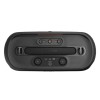 JBL PartyBox On-the-Go 2 Plus