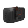 JBL PartyBox On-the-Go 2 Plus