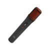 JBL PartyBox On-the-Go 2 Plus