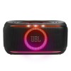JBL PartyBox On-the-Go 2 Plus