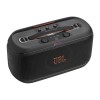 JBL PartyBox On-the-Go 2 Plus