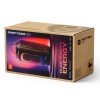 JBL PartyBox 130 Bluetooth Speaker
