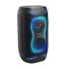 JBL PartyBox 130