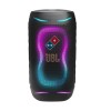 JBL PartyBox 130