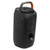JBL PartyBox 130