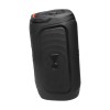 JBL PartyBox 130