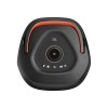 JBL PartyBox 130
