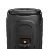 JBL PartyBox 130