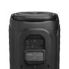 JBL PartyBox 130
