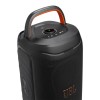 JBL PartyBox 130
