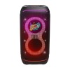 JBL\u0020PartyBox\u0020Stage\u0020320\u0020Bluetooth\u0020Speaker