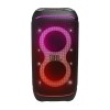 JBL\u0020PartyBox\u0020Stage\u0020320\u0020Bluetooth\u0020Speaker