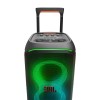 JBL\u0020PartyBox\u0020Stage\u0020320\u0020Bluetooth\u0020Speaker