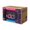JBL\u0020PartyBox\u0020Stage\u0020320\u0020Bluetooth\u0020Speaker