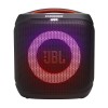 JBL\u0020Partybox\u0020Encore\u0020Essential\u00202\u0020Portable\u0020Bluetooth\u00AE\u0020Speaker\u0020with\u0020Light\u0020Display