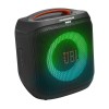 JBL\u0020Partybox\u0020Encore\u0020Essential\u00202\u0020Portable\u0020Bluetooth\u00AE\u0020Speaker\u0020with\u0020Light\u0020Display