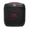 JBL\u0020Partybox\u0020Encore\u0020Essential\u00202\u0020Portable\u0020Bluetooth\u00AE\u0020Speaker\u0020with\u0020Light\u0020Display