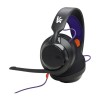 JBL Quantum 250