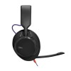 JBL Quantum 250