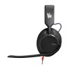 JBL Quantum 250