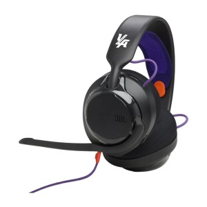 JBL Quantum 250
