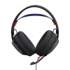 JBL Quantum 250