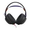 JBL Quantum 250