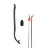 JBL Quantum 250