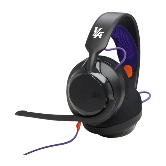 JBL Quantum 250