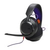 JBL Quantum 250
