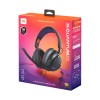 JBL Quantum 250