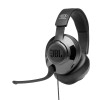 JBL\u0020Quantum\u0020300\u0020Wired\u0020Over\u002DEar\u0020Gaming\u0020Headset\u0020with\u0020Flip\u002DUp\u0020Mic