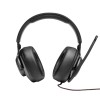 JBL\u0020Quantum\u0020300\u0020Wired\u0020Over\u002DEar\u0020Gaming\u0020Headset\u0020with\u0020Flip\u002DUp\u0020Mic
