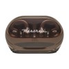 JBL Soundgear Clips