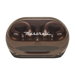 JBL Soundgear Clips