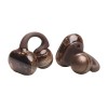JBL Soundgear Clips