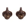 JBL Soundgear Clips