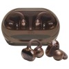 JBL Soundgear Clips