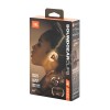 JBL Soundgear Clips