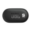 JBL\u0020Soundgear\u0020Sense\u0020Earbuds