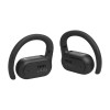 JBL\u0020Soundgear\u0020Sense\u0020Earbuds