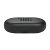 JBL\u0020Soundgear\u0020Sense\u0020Earbuds