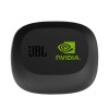 JBL Sense Lite