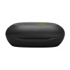 JBL Sense Lite