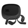 JBL Sense Lite