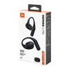JBL Sense Lite