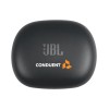 JBL Sense Pro Wireless Open Ear Headphones