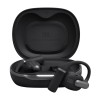 JBL Sense Pro Wireless Open Ear Headphones
