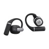 JBL Sense Pro Wireless Open Ear Headphones